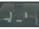 カスタムＧ　ＳＤナビ　フルセグ　バックカメラ　ＬＥＤヘッドライト　スマートキー　両側電動スライドドア　ＥＴＣ　スマートアシスト　ドライブレコーダー　純正１４インチアルミ(37枚目)