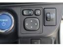 Ｓ　ＳＤナビ　地デジＴＶ　スマートキー　ＥＴＣ　電動格納ミラー　Ｂｌｕｅｔｏｏｔｈ接続　横滑り防止装置　ＴＯＹＯＴＡ認定中古車（19枚目）