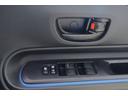 Ｓ　ＳＤナビ　地デジＴＶ　スマートキー　ＥＴＣ　電動格納ミラー　Ｂｌｕｅｔｏｏｔｈ接続　横滑り防止装置　ＴＯＹＯＴＡ認定中古車（21枚目）