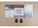 ＺＳ　９インチナビゲーション　Ｂｌｕｅｔｏｏｔｈ　ＤＶＤ　フルセグ　１２．１インチ後席ディスプレイ　両側電動スライドドア　ＥＴＣ　クルーズコントロール　ＨＤＭＩ　ＴＶキット（41枚目）