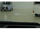 Ｚ　衝突軽減ブレーキ　踏み間違い防止　横滑り防止装置　オートエアコン　ディスプレイオーディオ　Ｂｌｕｅｔｏｏｔｈ接続　シートヒーター　ＬＥＤ　ＥＴＣ　ハンドルヒーター　ＡＣ１００Ｖ１５００Ｗ（34枚目）