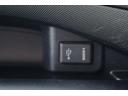 クロスオーバー　グラム　７インチＳＤナビ　Ｂｌｕｅｔｏｏｔｈ　ＤＶＤ　フルセグ　スマートキー　ＥＴＣ２．０　１６インチ純正アルミ　社外前後ドライブレコーダー　ＨＤＭＩ（35枚目）