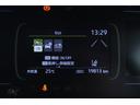 Ｚ　ディスプレイオーディオ１０．５インチ　（地図あり）Ｂｌｕｅｔｏｏｔｈ　純正アルミ１６インチ　シート、ハンドルヒーター　モデリスタフルエアロ　ＥＴＣ２．０　純正前後ドライブレコーダー（26枚目）