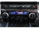 ２．５Ｚ　Ａエディション　衝突軽減ブレーキ　踏み間違い防止　オートエアコン　純正１０インチナビ　地デジＴＶ　Ｂｌｕｅｔｏｏｔｈ接続　後席モニター　バックカメラ　サンルーフ　両側電動スライド　ＥＴＣ２．０　デジタルインナーミラー（22枚目）