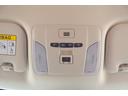 ハイブリッドＧ　衝突被害軽減ブレーキ　１０．５インチＤＡナビ　地デジＴＶ　バックカメラ　スマートキー　ＥＴＣ２．０　レーダークルーズ　車線逸脱警報　オートハイビーム　クリアランスソナー　Ｂｌｕｅｔｏｏｔｈ接続　ＬＥＤライト　ドラレコ　純正アルミ　横滑り防止装置（32枚目）