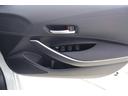ハイブリッドＧ　衝突被害軽減ブレーキ　１０．５インチＤＡナビ　地デジＴＶ　バックカメラ　スマートキー　ＥＴＣ２．０　レーダークルーズ　車線逸脱警報　オートハイビーム　クリアランスソナー　Ｂｌｕｅｔｏｏｔｈ接続　ＬＥＤライト　ドラレコ　純正アルミ　横滑り防止装置（35枚目）