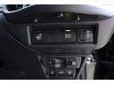 Z 衝突被害軽減ブレーキ BSM 12.3インチDA地デジ 全周囲カメラ ETC2.0 レーダークルーズ 車線逸脱警報 パワーシート シートヒーター&クール ステアリングヒーター AC100V-1500W クリアランスソナー パワーバックドア ワンオーナー(32枚目)