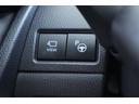 Z 衝突被害軽減ブレーキ BSM 12.3インチDA地デジ 全周囲カメラ ETC2.0 レーダークルーズ 車線逸脱警報 パワーシート シートヒーター&クール ステアリングヒーター AC100V-1500W クリアランスソナー パワーバックドア ワンオーナー(35枚目)