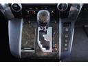 ２．５Ｓ　４ＷＤ　衝突被害軽減ブレーキ　１０インチナビ地デジ　バックカメラ　後席モニター　スマートキー　ＥＴＣ　レーダークルーズ　両側電動ドア　クリアランスソナー　ＡＣ１００Ｖ電源　Ｂｌｕｅｔｏｏｔｈ接続　ＬＥＤヘッドライト　横滑り防止装置　ワンオーナー（23枚目）
