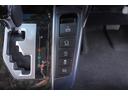 ２．５Ｓ　４ＷＤ　衝突被害軽減ブレーキ　１０インチナビ地デジ　バックカメラ　後席モニター　スマートキー　ＥＴＣ　レーダークルーズ　両側電動ドア　クリアランスソナー　ＡＣ１００Ｖ電源　Ｂｌｕｅｔｏｏｔｈ接続　ＬＥＤヘッドライト　横滑り防止装置　ワンオーナー（24枚目）