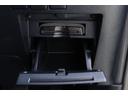 ２．５Ｓ　４ＷＤ　衝突被害軽減ブレーキ　１０インチナビ地デジ　バックカメラ　後席モニター　スマートキー　ＥＴＣ　レーダークルーズ　両側電動ドア　クリアランスソナー　ＡＣ１００Ｖ電源　Ｂｌｕｅｔｏｏｔｈ接続　ＬＥＤヘッドライト　横滑り防止装置　ワンオーナー（26枚目）