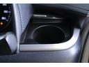 ２．５Ｓ　４ＷＤ　衝突被害軽減ブレーキ　１０インチナビ地デジ　バックカメラ　後席モニター　スマートキー　ＥＴＣ　レーダークルーズ　両側電動ドア　クリアランスソナー　ＡＣ１００Ｖ電源　Ｂｌｕｅｔｏｏｔｈ接続　ＬＥＤヘッドライト　横滑り防止装置　ワンオーナー（33枚目）