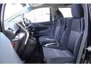 ２．５Ｓ　４ＷＤ　衝突被害軽減ブレーキ　１０インチナビ地デジ　バックカメラ　後席モニター　スマートキー　ＥＴＣ　レーダークルーズ　両側電動ドア　クリアランスソナー　ＡＣ１００Ｖ電源　Ｂｌｕｅｔｏｏｔｈ接続　ＬＥＤヘッドライト　横滑り防止装置　ワンオーナー（36枚目）