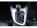 Ｚ　衝突被害軽減ブレーキ　レーダークルーズ　純正８インチＤＡ　バックカメラ　スマートキー　車線逸脱警報　オートハイビーム　クリアランスソナー　ＥＴＣ　パワーシート　シートヒーター　ステアリングヒーター　ドラレコ　ＬＥＤヘッドライト　横滑り防止装置　ワンオーナー（25枚目）