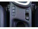 Ｚ　衝突被害軽減ブレーキ　レーダークルーズ　純正８インチＤＡ　バックカメラ　スマートキー　車線逸脱警報　オートハイビーム　クリアランスソナー　ＥＴＣ　パワーシート　シートヒーター　ステアリングヒーター　ドラレコ　ＬＥＤヘッドライト　横滑り防止装置　ワンオーナー（26枚目）