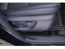 Ｚ　衝突被害軽減ブレーキ　レーダークルーズ　純正８インチＤＡ　バックカメラ　スマートキー　車線逸脱警報　オートハイビーム　クリアランスソナー　ＥＴＣ　パワーシート　シートヒーター　ステアリングヒーター　ドラレコ　ＬＥＤヘッドライト　横滑り防止装置　ワンオーナー（34枚目）