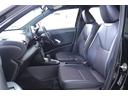 Ｚ　衝突被害軽減ブレーキ　レーダークルーズ　純正８インチＤＡ　バックカメラ　スマートキー　車線逸脱警報　オートハイビーム　クリアランスソナー　ＥＴＣ　パワーシート　シートヒーター　ステアリングヒーター　ドラレコ　ＬＥＤヘッドライト　横滑り防止装置　ワンオーナー（35枚目）