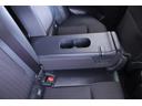 Ｚ　衝突被害軽減ブレーキ　レーダークルーズ　純正８インチＤＡ　バックカメラ　スマートキー　車線逸脱警報　オートハイビーム　クリアランスソナー　ＥＴＣ　パワーシート　シートヒーター　ステアリングヒーター　ドラレコ　ＬＥＤヘッドライト　横滑り防止装置　ワンオーナー（38枚目）