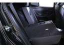 Ｚ　衝突被害軽減ブレーキ　レーダークルーズ　純正８インチＤＡ　バックカメラ　スマートキー　車線逸脱警報　オートハイビーム　クリアランスソナー　ＥＴＣ　パワーシート　シートヒーター　ステアリングヒーター　ドラレコ　ＬＥＤヘッドライト　横滑り防止装置　ワンオーナー（39枚目）