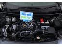 Ｚ　衝突被害軽減ブレーキ　レーダークルーズ　純正８インチＤＡ　バックカメラ　スマートキー　車線逸脱警報　オートハイビーム　クリアランスソナー　ＥＴＣ　パワーシート　シートヒーター　ステアリングヒーター　ドラレコ　ＬＥＤヘッドライト　横滑り防止装置　ワンオーナー（46枚目）