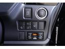 Ｇｉ　４ＷＤ　衝突被害軽減ブレーキ　純正１０．５インチナビ　地デジＴＶ　バックカメラ　後席モニター　スマートキー　ＥＴＣ２．０　クルコン　両側電動ドア　オートハイビーム　車線逸脱警報　シートヒーター　Ｂｌｕｅｔｏｏｔｈ接続　前後ドラレコ　ＬＥＤヘッドライト（23枚目）