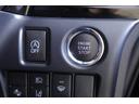 Ｇｉ　４ＷＤ　衝突被害軽減ブレーキ　純正１０．５インチナビ　地デジＴＶ　バックカメラ　後席モニター　スマートキー　ＥＴＣ２．０　クルコン　両側電動ドア　オートハイビーム　車線逸脱警報　シートヒーター　Ｂｌｕｅｔｏｏｔｈ接続　前後ドラレコ　ＬＥＤヘッドライト（24枚目）