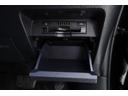 Ｇｉ　４ＷＤ　衝突被害軽減ブレーキ　純正１０．５インチナビ　地デジＴＶ　バックカメラ　後席モニター　スマートキー　ＥＴＣ２．０　クルコン　両側電動ドア　オートハイビーム　車線逸脱警報　シートヒーター　Ｂｌｕｅｔｏｏｔｈ接続　前後ドラレコ　ＬＥＤヘッドライト（27枚目）