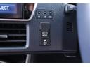 Ｇｉ　４ＷＤ　衝突被害軽減ブレーキ　純正１０．５インチナビ　地デジＴＶ　バックカメラ　後席モニター　スマートキー　ＥＴＣ２．０　クルコン　両側電動ドア　オートハイビーム　車線逸脱警報　シートヒーター　Ｂｌｕｅｔｏｏｔｈ接続　前後ドラレコ　ＬＥＤヘッドライト（28枚目）