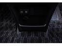 Ｇｉ　４ＷＤ　衝突被害軽減ブレーキ　純正１０．５インチナビ　地デジＴＶ　バックカメラ　後席モニター　スマートキー　ＥＴＣ２．０　クルコン　両側電動ドア　オートハイビーム　車線逸脱警報　シートヒーター　Ｂｌｕｅｔｏｏｔｈ接続　前後ドラレコ　ＬＥＤヘッドライト（30枚目）