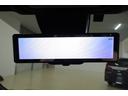 Ｇｉ　４ＷＤ　衝突被害軽減ブレーキ　純正１０．５インチナビ　地デジＴＶ　バックカメラ　後席モニター　スマートキー　ＥＴＣ２．０　クルコン　両側電動ドア　オートハイビーム　車線逸脱警報　シートヒーター　Ｂｌｕｅｔｏｏｔｈ接続　前後ドラレコ　ＬＥＤヘッドライト（31枚目）