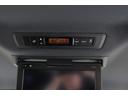 Ｇｉ　４ＷＤ　衝突被害軽減ブレーキ　純正１０．５インチナビ　地デジＴＶ　バックカメラ　後席モニター　スマートキー　ＥＴＣ２．０　クルコン　両側電動ドア　オートハイビーム　車線逸脱警報　シートヒーター　Ｂｌｕｅｔｏｏｔｈ接続　前後ドラレコ　ＬＥＤヘッドライト（32枚目）