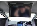 Ｇｉ　４ＷＤ　衝突被害軽減ブレーキ　純正１０．５インチナビ　地デジＴＶ　バックカメラ　後席モニター　スマートキー　ＥＴＣ２．０　クルコン　両側電動ドア　オートハイビーム　車線逸脱警報　シートヒーター　Ｂｌｕｅｔｏｏｔｈ接続　前後ドラレコ　ＬＥＤヘッドライト（33枚目）