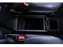 Ｇｉ　４ＷＤ　衝突被害軽減ブレーキ　純正１０．５インチナビ　地デジＴＶ　バックカメラ　後席モニター　スマートキー　ＥＴＣ２．０　クルコン　両側電動ドア　オートハイビーム　車線逸脱警報　シートヒーター　Ｂｌｕｅｔｏｏｔｈ接続　前後ドラレコ　ＬＥＤヘッドライト（37枚目）
