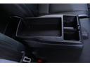 Ｇｉ　４ＷＤ　衝突被害軽減ブレーキ　純正１０．５インチナビ　地デジＴＶ　バックカメラ　後席モニター　スマートキー　ＥＴＣ２．０　クルコン　両側電動ドア　オートハイビーム　車線逸脱警報　シートヒーター　Ｂｌｕｅｔｏｏｔｈ接続　前後ドラレコ　ＬＥＤヘッドライト（44枚目）