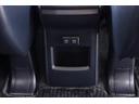 Ｇｉ　４ＷＤ　衝突被害軽減ブレーキ　純正１０．５インチナビ　地デジＴＶ　バックカメラ　後席モニター　スマートキー　ＥＴＣ２．０　クルコン　両側電動ドア　オートハイビーム　車線逸脱警報　シートヒーター　Ｂｌｕｅｔｏｏｔｈ接続　前後ドラレコ　ＬＥＤヘッドライト（46枚目）