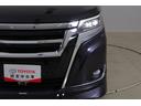 Ｇｉ　４ＷＤ　衝突被害軽減ブレーキ　純正１０．５インチナビ　地デジＴＶ　バックカメラ　後席モニター　スマートキー　ＥＴＣ２．０　クルコン　両側電動ドア　オートハイビーム　車線逸脱警報　シートヒーター　Ｂｌｕｅｔｏｏｔｈ接続　前後ドラレコ　ＬＥＤヘッドライト（53枚目）