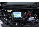 Ｇｉ　４ＷＤ　衝突被害軽減ブレーキ　純正１０．５インチナビ　地デジＴＶ　バックカメラ　後席モニター　スマートキー　ＥＴＣ２．０　クルコン　両側電動ドア　オートハイビーム　車線逸脱警報　シートヒーター　Ｂｌｕｅｔｏｏｔｈ接続　前後ドラレコ　ＬＥＤヘッドライト（54枚目）