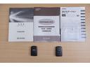 Ｇｉ　４ＷＤ　衝突被害軽減ブレーキ　純正１０．５インチナビ　地デジＴＶ　バックカメラ　後席モニター　スマートキー　ＥＴＣ２．０　クルコン　両側電動ドア　オートハイビーム　車線逸脱警報　シートヒーター　Ｂｌｕｅｔｏｏｔｈ接続　前後ドラレコ　ＬＥＤヘッドライト（56枚目）