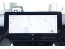 Ｚ　レザーパッケージ　サンルーフ　衝突被害軽減ブレーキ　１２．３インチＪＢＬナビ地デジ　全周囲カメラ　ＢＳＭ　レーダークルーズ　車線逸脱警報　クリアランスソナー　ＥＴＣ２．０　シートヒーター＆クール　パワーバックドア　デジタルミラー　ドラレコ　ワンオーナー（14枚目）