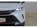 Ｚ　レザーパッケージ　サンルーフ　衝突被害軽減ブレーキ　１２．３インチＪＢＬナビ地デジ　全周囲カメラ　ＢＳＭ　レーダークルーズ　車線逸脱警報　クリアランスソナー　ＥＴＣ２．０　シートヒーター＆クール　パワーバックドア　デジタルミラー　ドラレコ　ワンオーナー（53枚目）