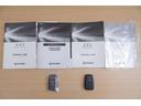 Ｇ　モード　ネロ　セーフティプラス　純正８インチＤＡナビ　全周囲カメラ　衝突被害軽減ブレーキ　ＢＳＭ　スマートキー　ＥＴＣ　レーダークルーズ　オートハイビーム　車線逸脱警報　クリアランスソナー　シートヒーター　前後ドラレコ　ＬＥＤヘッドライト　ワンオーナー（53枚目）