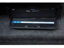 Ｚ　衝突被害軽減ブレーキ　純正８インチＤＡナビ　バックカメラ　ＢＳＭ　スマートキー　ＥＴＣ　レーダークルーズ　オートハイビーム　車線逸脱警報　クリアランスソナー　シートヒーター　先行車発進告知機能　ＬＥＤライト　Ｂｌｕｅｔｏｏｔｈ接続　ドラレコ　横滑り防止装置（29枚目）
