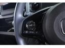 Ｌ　ホンダセンシング　衝突被害軽減ブレーキ　レーダークルーズ　アルパインディスプレイオーディオ　地デジＴＶ　バックカメラ　スマートキー　ＥＴＣ　車線逸脱警報　オートハイビーム　クリアランスソナー　前後ドラレコ　シートヒーター　片側電動ドア　ＬＥＤヘッドライト（17枚目）