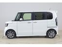 Ｌ　ホンダセンシング　衝突被害軽減ブレーキ　レーダークルーズ　アルパインディスプレイオーディオ　地デジＴＶ　バックカメラ　スマートキー　ＥＴＣ　車線逸脱警報　オートハイビーム　クリアランスソナー　前後ドラレコ　シートヒーター　片側電動ドア　ＬＥＤヘッドライト（44枚目）