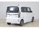 Ｌ　ホンダセンシング　衝突被害軽減ブレーキ　レーダークルーズ　アルパインディスプレイオーディオ　地デジＴＶ　バックカメラ　スマートキー　ＥＴＣ　車線逸脱警報　オートハイビーム　クリアランスソナー　前後ドラレコ　シートヒーター　片側電動ドア　ＬＥＤヘッドライト（46枚目）
