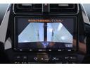 Aツーリングセレクション 衝突被害軽減ブレーキ 純正9型ナビ 地デジTV 全周囲カメラ BSM レーダークルーズ オートハイビーム 車線逸脱警報 クリアランスソナー スマートキー ETC2.0 シートヒーター 前後ドラレコ LEDライト AC100V-1500W(17枚目)