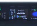 Aツーリングセレクション 衝突被害軽減ブレーキ 純正9型ナビ 地デジTV 全周囲カメラ BSM レーダークルーズ オートハイビーム 車線逸脱警報 クリアランスソナー スマートキー ETC2.0 シートヒーター 前後ドラレコ LEDライト AC100V-1500W(19枚目)