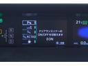 Aツーリングセレクション 衝突被害軽減ブレーキ 純正9型ナビ 地デジTV 全周囲カメラ BSM レーダークルーズ オートハイビーム 車線逸脱警報 クリアランスソナー スマートキー ETC2.0 シートヒーター 前後ドラレコ LEDライト AC100V-1500W(20枚目)