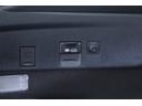 Aツーリングセレクション 衝突被害軽減ブレーキ 純正9型ナビ 地デジTV 全周囲カメラ BSM レーダークルーズ オートハイビーム 車線逸脱警報 クリアランスソナー スマートキー ETC2.0 シートヒーター 前後ドラレコ LEDライト AC100V-1500W(48枚目)