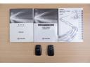 Aツーリングセレクション 衝突被害軽減ブレーキ 純正9型ナビ 地デジTV 全周囲カメラ BSM レーダークルーズ オートハイビーム 車線逸脱警報 クリアランスソナー スマートキー ETC2.0 シートヒーター 前後ドラレコ LEDライト AC100V-1500W(57枚目)